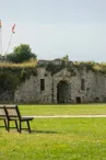 Citadelle du Château d'Oléron