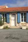 Meublé de Jean Marie Duprat