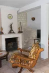 Furnished by Maryvonne Brillouet