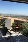 La Perroche