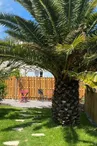 Studio Le Saint-Trojan  - Le Pressoir
