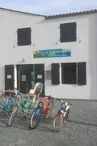 Cycl'Oléron - Bike rental