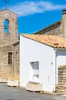 Eglise Notre-Dame-de-l'Assomption