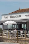 Le Buccin