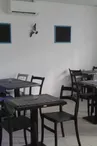 Crêperie La Galicrêpe