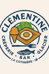 Crêperie Clémentine