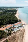 Bel Hôtel Oléron – Thalasso &amp; Spa - MGallery
