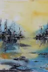 Peinture