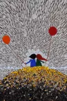 L'Enfance