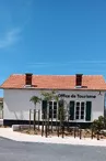 La Cotinière Tourist Office