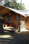 Camping Les Pins d'Oléron