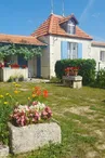La Petite Maison