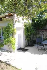 Le Logis du Canal - Furnished