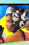 Exposition de Laêticia Ribière