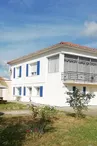 Furnished apartment Les mouettes d'Ors