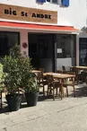BIG Saint André
