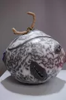 Exposition de céramique - Jocelyne Schaller-Lachat