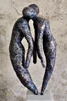 Exposition de sculpture - Marifa