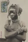 Exposition de photographie - Auguste Bechaud