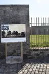 In the heart of the Village: "Brouage in the past