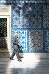 Exposition - Istanbul : Dans les pas de Loti