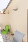 Meublé - Maison koh samet - Amélie Geay