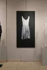 Milthon x Andreetti Sculpture &amp; Painting Exhibition