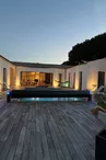 Villa La Ganivelle