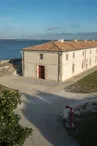 Exhibitions at La Citadelle - Season 2026