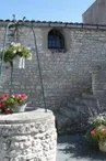 European Heritage Days - Exhibition on Chaucre and the villages of St Georges d'Oléron