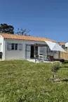 Furnished accommodation from Mr and Mrs Borges Petit