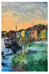 Art exhibition: The essence of a coastline 2026