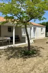 Tantôt House
