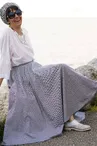 Fashion and accessories exhibition - Olympe BOUCHET