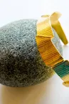 Exhibition of fine gold jewelry - Ivan BOZIER