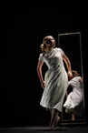 Photography exhibition - Retrospective of the "Filles du vent" show