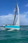 Skip &amp; Sea
