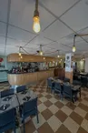 L'Odyssée Bar &amp; Restaurant