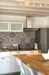 Furnished Apartment "L'Annexe" in Oléron