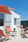 Aziyadé House
