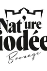 Nat'ure Iodée - Oyster &amp; Mussel Bar