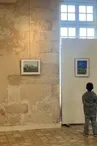 Les Nuits Arméniennes - Exposition ARMAD